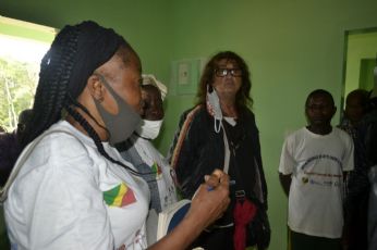Ospedale-Santa-Rita_67